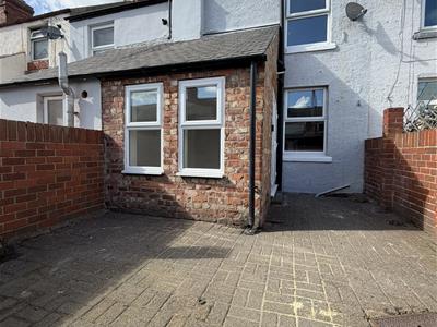 Picture 27